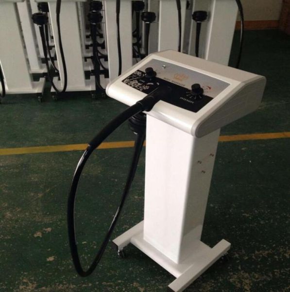 

g5 weight loss vibrating cellulite massage machine g5 massage8281833