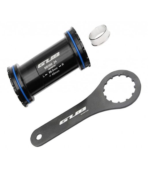 

12x cute candy box chocolate storage container wedding christmas decor3902580