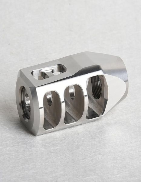 

stainless steel tactical 300 308 762 58x240123456785613831
