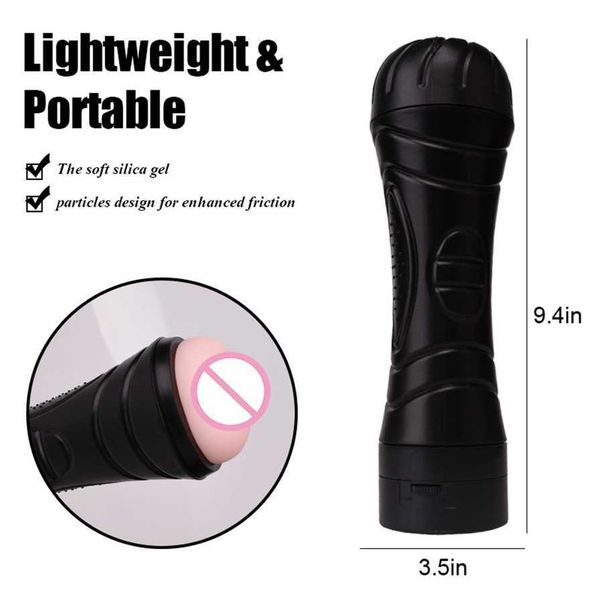 

fully automatic cup male device with electric telescopic clip for of mature woman's real life version virgin uterus oral 75% off outlet