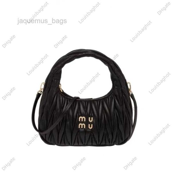 

satin mini handbags by wander miu luxury retro clutch for banquets and travel