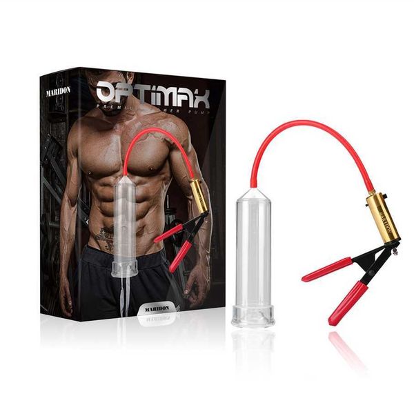 

50% off outlet store red pipe tycoon gold optimax otimas basic trainer atmospheric cup negative pressure stretcher