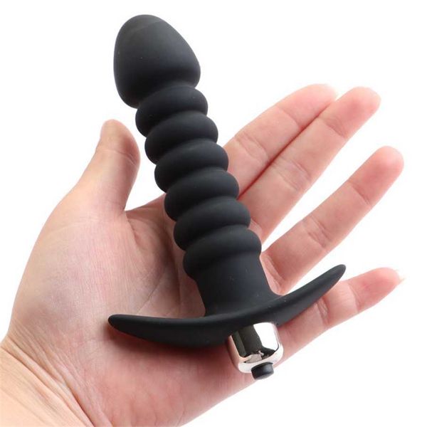 

50% off outlet store sakura fini pagoda vibrating rear court thread plug device adult