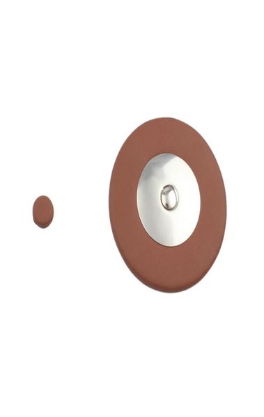 

4pcs neck discs neck guitars for guitar bass accessories diy parts 02mm 05mm 1mm6912851