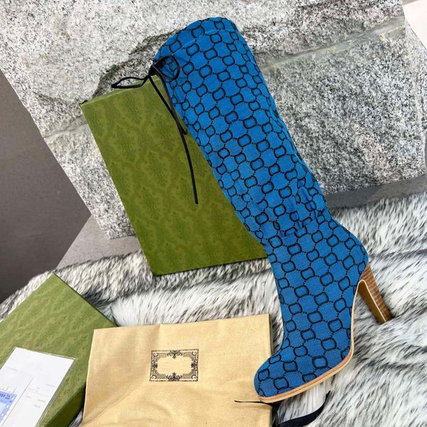 

designer boots paris luxury brand boot genuine leather ankle booties woman short boot sneakers trainers slipper sandals by 1978 s390 010, Black