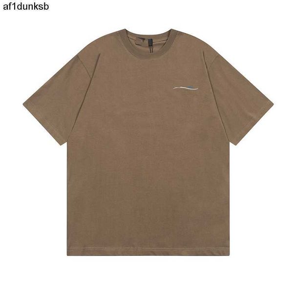 

student resistant balencaigaly soft balencigaly letters men's short t-shirts wrinkle fashion printing men casual t-shirt couple new cot, White;black