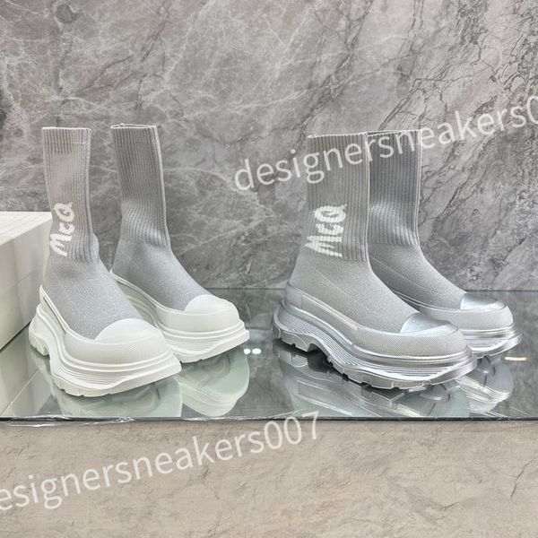 

r trainer casual shoes for men womens white natural grey cream black burgundy purple mens sports sneakers xsd221112