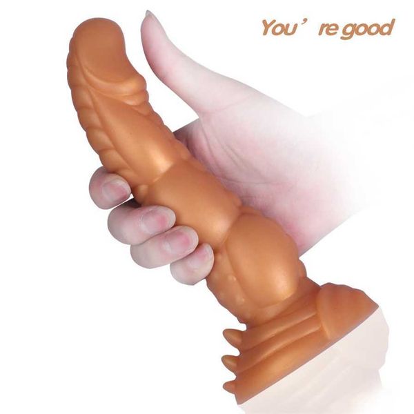

masculine female for men and women to share soft toys 75% off outlet online sale