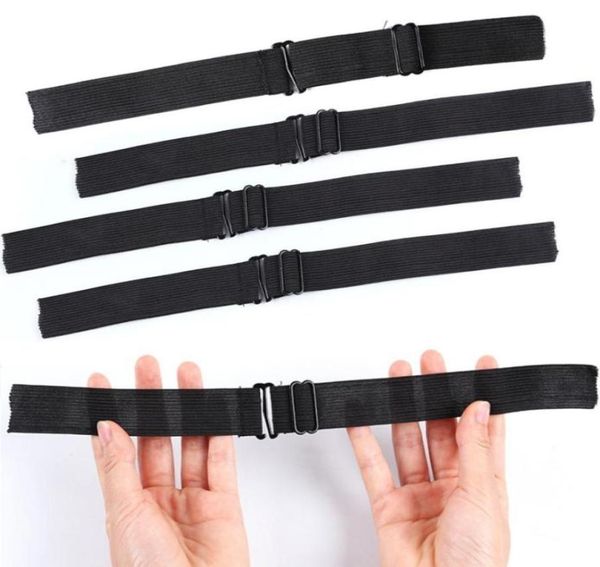 

adjustable elastic band for making wigs elastic band for wigs with adjustable strap sewing for making wigs caps lace closure lace 7996315