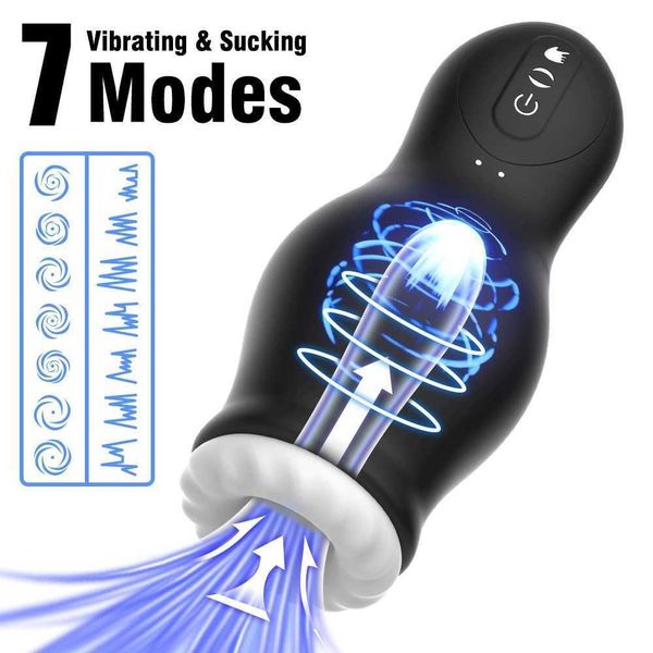 

suction aircraft cup large male training electric sucking massage products