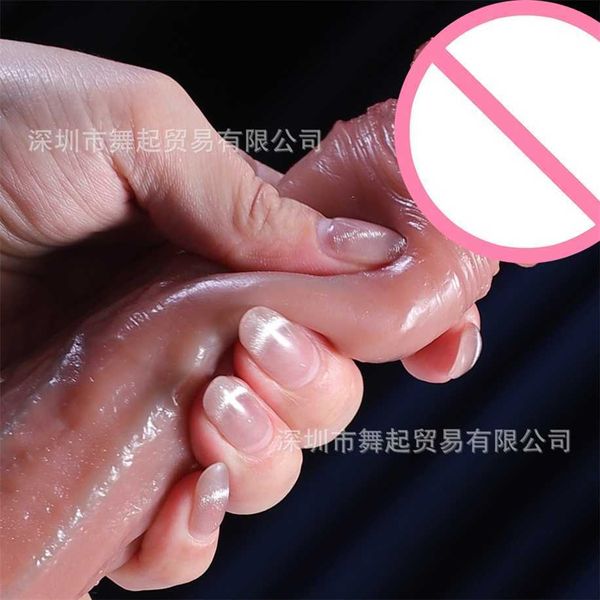 

55% off factory online artificial manual green tendon flexibility tool women's