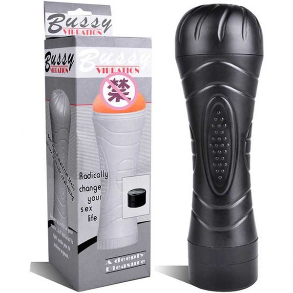 

50% off outlet store men's device portable cup hercules electric vibration female oral adult