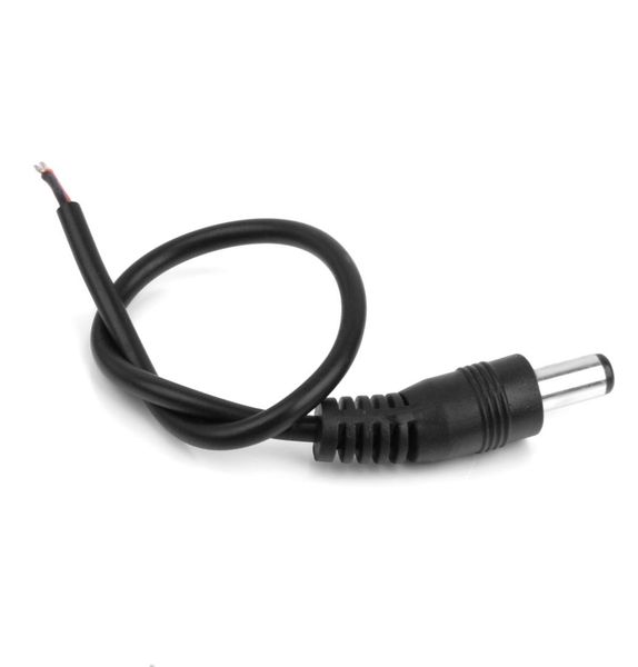 

10 x rca plug female power cable adaptor01234567893161576