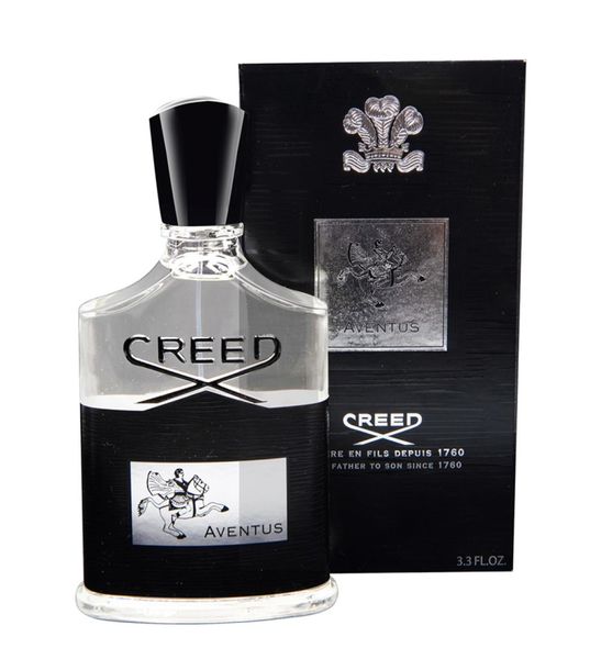 

e aventus,silver mountain water men perfume cologne parfum perfumer mens fragrance perfumes long lasting fragrances edp 100ml2191696