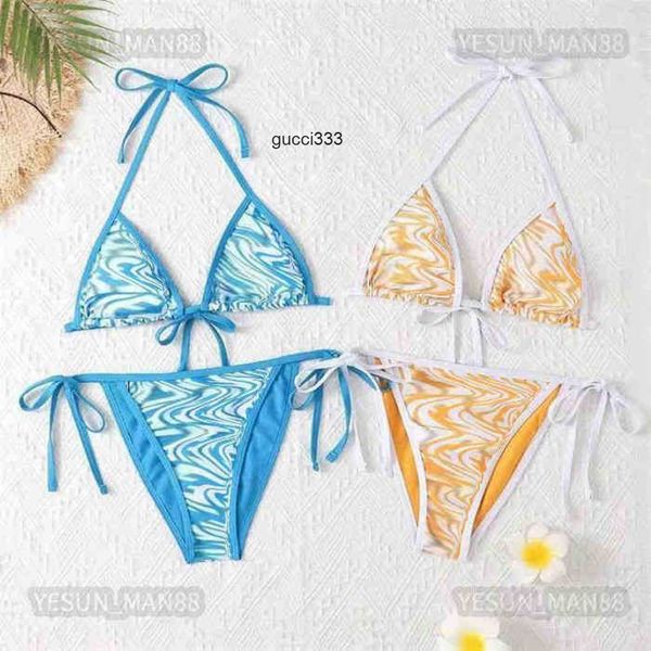 

print fendyly ff classic swimwear womens beach bikini women's fashion swimwear swimsuit pieces woman suit designer 2 letter luxury, White;black