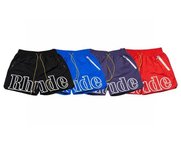 

s latest color shorts designers mens basketball short pants luxurys summer beach palm letter mesh street fashion sweatpants5036027, White;black