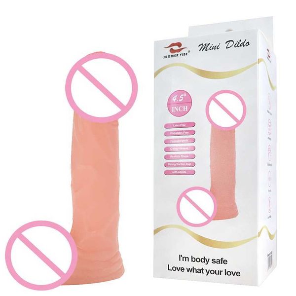 

small cup crystal false female appeal 75% off outlet online sale