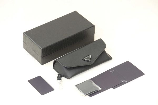 

pra black sunglasses new pr fashion ultra light glasses case