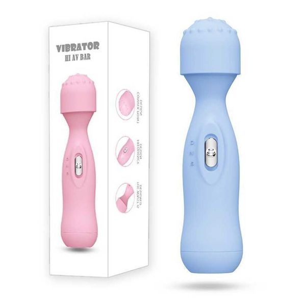 

55% off factory online hi point variable frequency vibration female equipment adult
