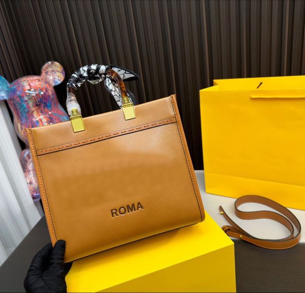 

designer handbag mini shopping bags for women totes fashion lafite woven shoulder bag casual crossbody bag