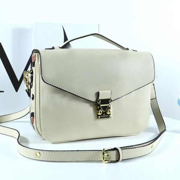 

metis designer messenger bag satchel bag luxury shoulder bags sacoche handbags designer corssbody leather cross body women lady purse satche