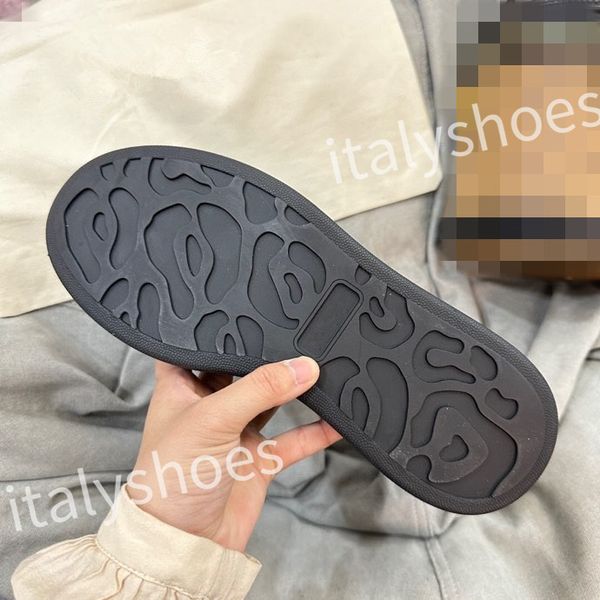 

skate shoes designer women men platform defender shoe sneakers tenis casual fashion shoe plus casual shoes xsd230411, Black