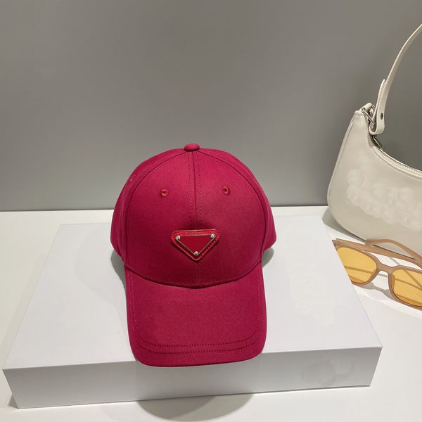 

2023 ball caps designer baseball cap sports full letter printed hats street fitted hat men women design sun prevent bonnet 3333, Blue;gray