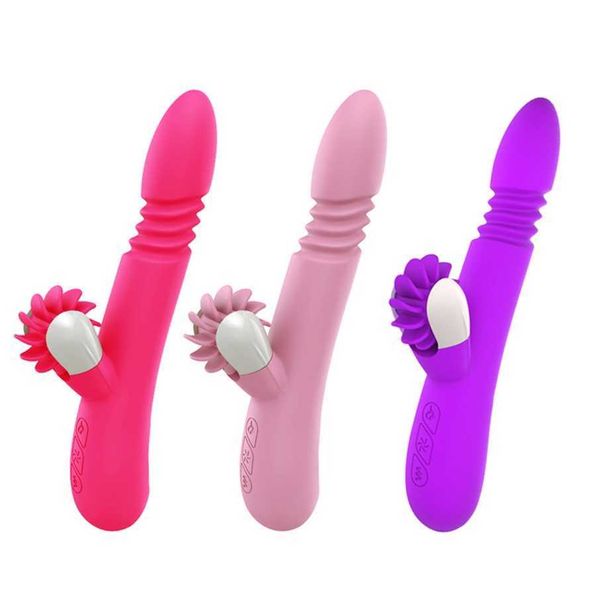 

50% off outlet store kaile lick telescopic swing warming female adult