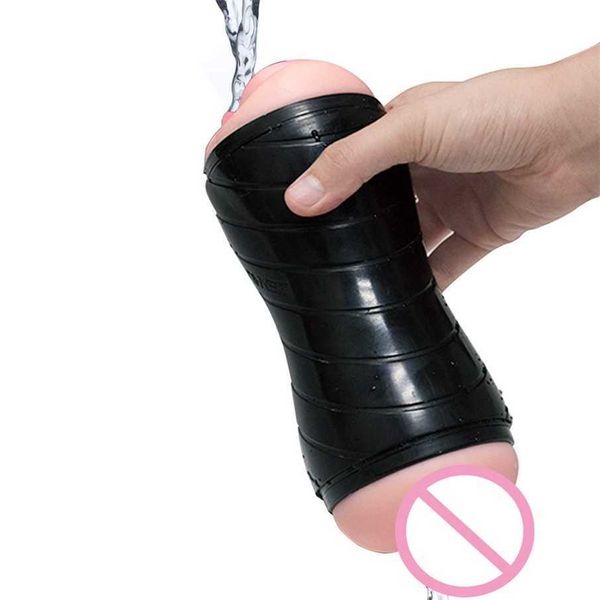 

50% off outlet store spiral cup men's equipment inverted fun masculine training