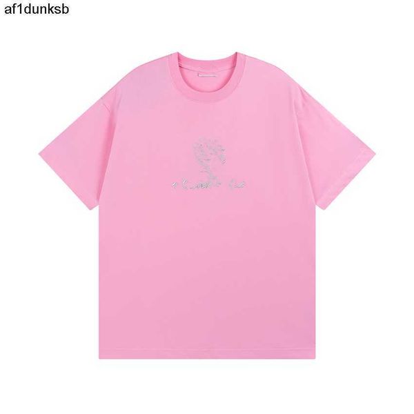 

decorative balencaigaly balencigaly printing mens tshirts student fashion mens casual tshirt new cotton letters soft antiwrinkle lovers retr, White;black