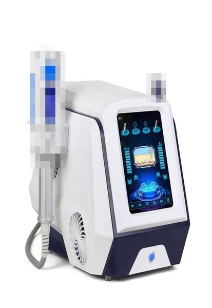 

professional body roller massage slimming removal lymphatic drainage infrared inner ball roller internalizing machine8697550