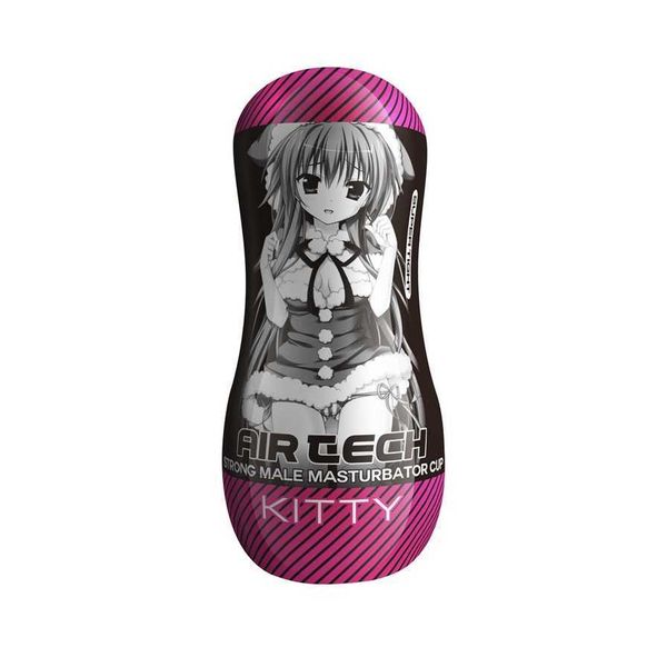 

luck little keren cup men's bath l supplies toy 75% off outlet online sale