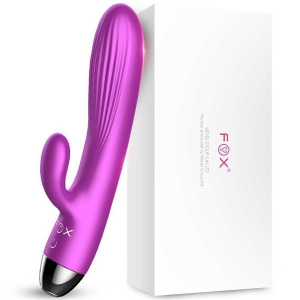 

fantasy x7 shaker magnetic impact warming female massage 75% off outlet online sale