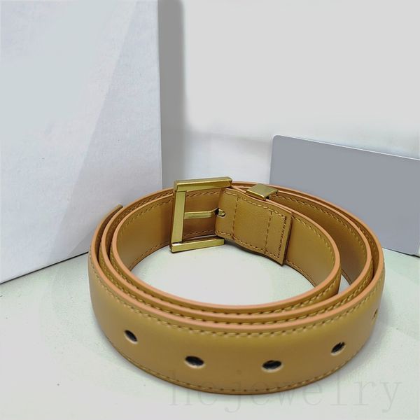 

luxury belt men leather belts designer letter wide waistband women plated gold silver smooth buckle ceinture wide black belts fashion access, Black;brown