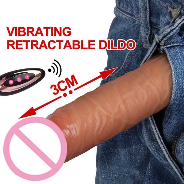 

explosives female telescopic small electric 1530 75% off outlet online sale