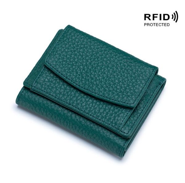 

fashion bags for women men wallets leather female purse mini hasp solid multi-cards holder coin short wallets slim small wallet zipper hasp, Red;black