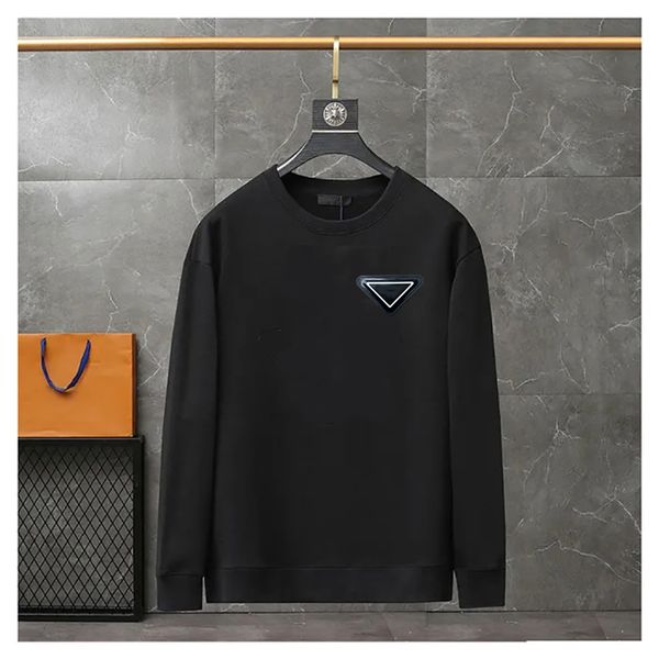 

hoodies mens hoodie sweatshirts jumpers hooded sweatshirt sportswear letter printing loose clothing womens hoodie tracksuit clothes wholesal, Black;brown