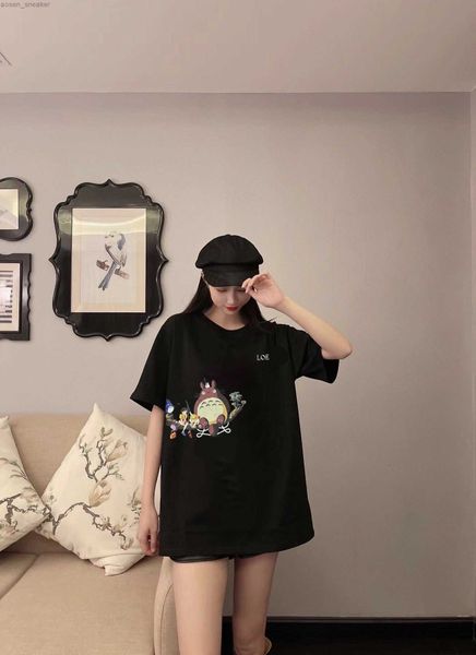

harajuku women print t-shirt vintage casual women clothing korean style t shirt summer oversize tshirts couple l-1-3, White