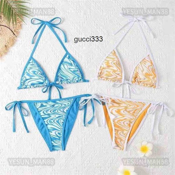

fendyly ff woman designer luxury classic fashion womens swimsuit pieces suit beach letter print bikini swimwear 2, White;black