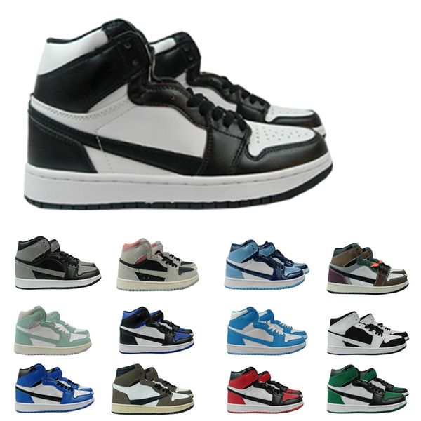 

classic sports trainers vintage basketball shoes luxury shoes sneakers breathable womans shoes