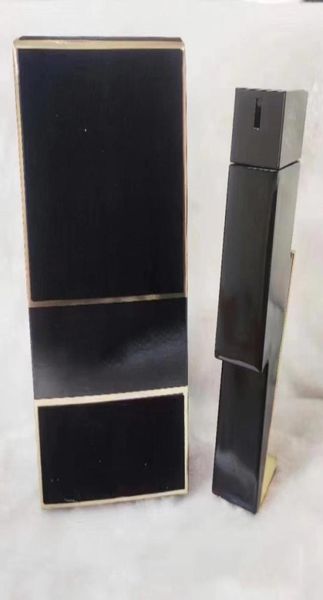 

selling men039s perfume longlasting original spray bottle bad boy classic cologne gentleman perfume parfum f1369192