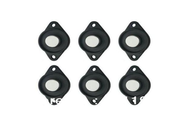 

100pcs 125khz 64bit stable tm location ibutton card key iso1990af5 with handle for patrol guard tour system compatible dallas1326073