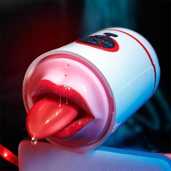 

55% off factory online mystery girl's shy and cup male size pieces/box