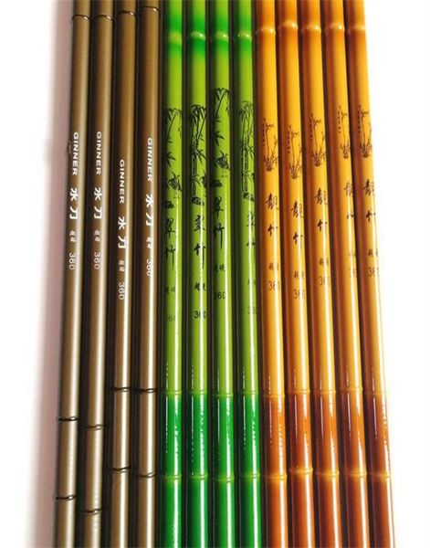 

stream fishings rod frp hand fishing poles practical fine fish gear for outdoors freshwater 25as e14042771