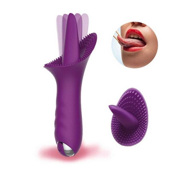 

55% off factory online little lily vibrating massage adult