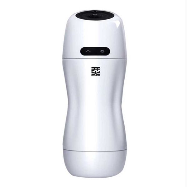 

c p m e n ' s f l y t o m i c d t h r v 75% off outlet online sale