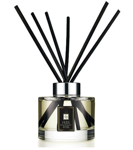 

incenses perfume family aromatherapy deodorant highest quality limited edition orange blossom english pear sia 165ml the sam8947589