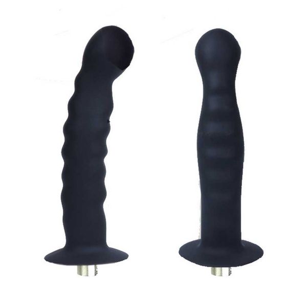 

bobu women's machine accessories beaded solid sm backyard small ser for men's gourd alternative explosion 75% off outlet online sa