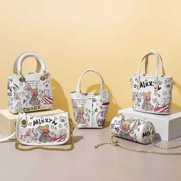 

lady's s chain mobile phone shoulder bags simple small square bag women's luxury designer handbags for women 2023 clutch purse