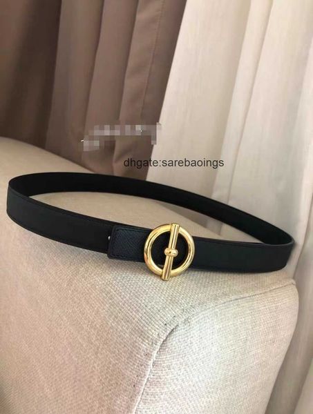 

luxury design belt belt woman designer classic casual belts for woman lychee pattern h belt buckle fashion double-sided leather men's 2, Silver
